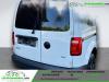 Volkswagen Caddy 1.0 TSI 102