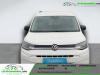 Volkswagen Caddy 2.0 TDI 122 BVM