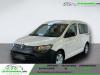 Volkswagen  1.5 TSI 114 BVM 2022