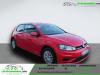Volkswagen Golf 1.0 TSI 110 BVM