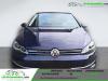 Volkswagen Golf 1.5 TSI 130 BVM