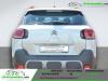 Volkswagen Golf BlueHDi 100 BVM