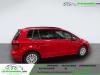 Volkswagen Golf 1.0 TSI 110 BVM