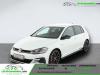 Volkswagen  2.0 TSI 290 BVA GTI TCR 2019
