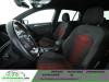 Volkswagen Golf 2.0 TSI 290 BVA GTI TCR