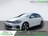 Volkswagen Golf 2.0 TSI 245 BVM GTI Performance