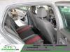 Volkswagen Golf 2.0 TSI 290 BVA GTI TCR