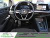 Volkswagen Golf 1.5 eTSI OPF 130 BVA
