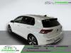 Volkswagen Golf 1.5 eTSI OPF 150 BVA