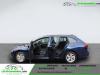 Volkswagen Golf SW 1.5 eTSI 150 BVA