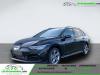 Volkswagen Golf SW 2.0 TDI 150 BVA