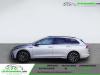 Volkswagen Golf SW 1.5 eTSI 150 BVA