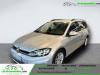 Volkswagen Golf SW 2.0 TDI 115 BVM 2020