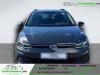 Volkswagen Golf SW 1.5 eTSI 130 BVA