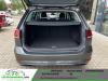 Volkswagen Golf SW 2.0 TDI 116 BVM