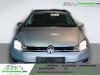 Volkswagen Golf SW 2.0 TDI 116 BVM