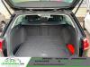 Volkswagen Golf SW 1.0 TSI 115 BVA