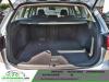 Volkswagen Golf SW 1.6 TDI 115 BVM