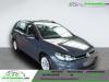 Volkswagen Golf SW 1.6 TDI 115 BVM