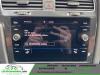 Volkswagen Golf SW 2.0 TDI 184 BVA