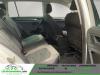Volkswagen Golf SW 1.5 eTSI 150 BVA