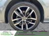 Volkswagen Golf SW 2.0 TDI 150 BVM