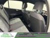 Volkswagen ID.3 145 ch Pro