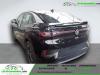 Volkswagen ID.5 174 ch Pro