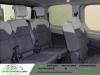 Volkswagen Multivan 2.0 TDI 150 BVA