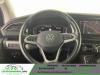 Volkswagen Multivan 2.0 TDI 204 BVA