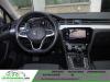 Volkswagen Passat 2.0 TDI 150 BVM