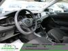 Volkswagen Polo 1.0 65 S&S BVM