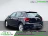 Volkswagen Polo 1.6 TDI 95 S&S BVM