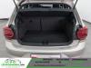 Volkswagen Polo 1.0 75 S&S