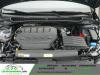 Volkswagen Polo 2.0 TSI 207 S&S BVA