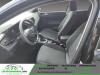 Volkswagen Polo 1.0 TSI 95 S&S BVA