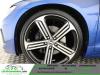 Volkswagen Scirocco 2.0 TSI 280 BVA
