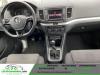 Volkswagen Sharan 1.4 TSI 150