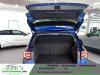 Volkswagen T-Cross 1.0 TSI 115 Start/Stop BVA