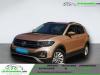 Volkswagen T-Cross 1.0 TSI 115 Start/Stop BVA 2020