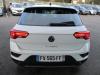 Volkswagen T-Roc 1.0 TSI 115 Start/Stop BVM6 United