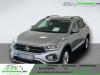 Volkswagen T-Roc 1.5 TSI EVO 150 Start/Stop BVA 2023