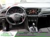 Volkswagen T-Roc 1.5 TSI 150 EVO Start/Stop BVA