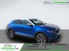 Volkswagen T-Roc 1.5 TSI 150 EVO Start/Stop BVA 2019