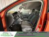 Volkswagen T-Roc 1.6 TDI 115 BVM