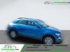 Volkswagen T-Roc 1.6 TDI 115 BVM
