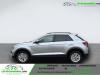 Volkswagen T-Roc 2.0 TDI 150 Start/Stop BVA