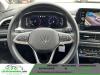 Volkswagen T-Roc 2.0 TDI 150 Start/Stop BVA