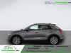 Volkswagen T-Roc 2.0 TSI 190 Start/Stop BVA 4Motion