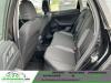 Volkswagen Taigo 1.0 TSI 95 BVM